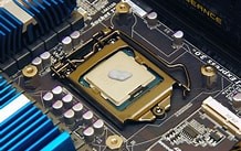 cpu